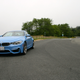 Image for article titled How To Drive The Pacific Coast Highway Like A Champion
